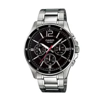 Relojes Casio Hasta 45%