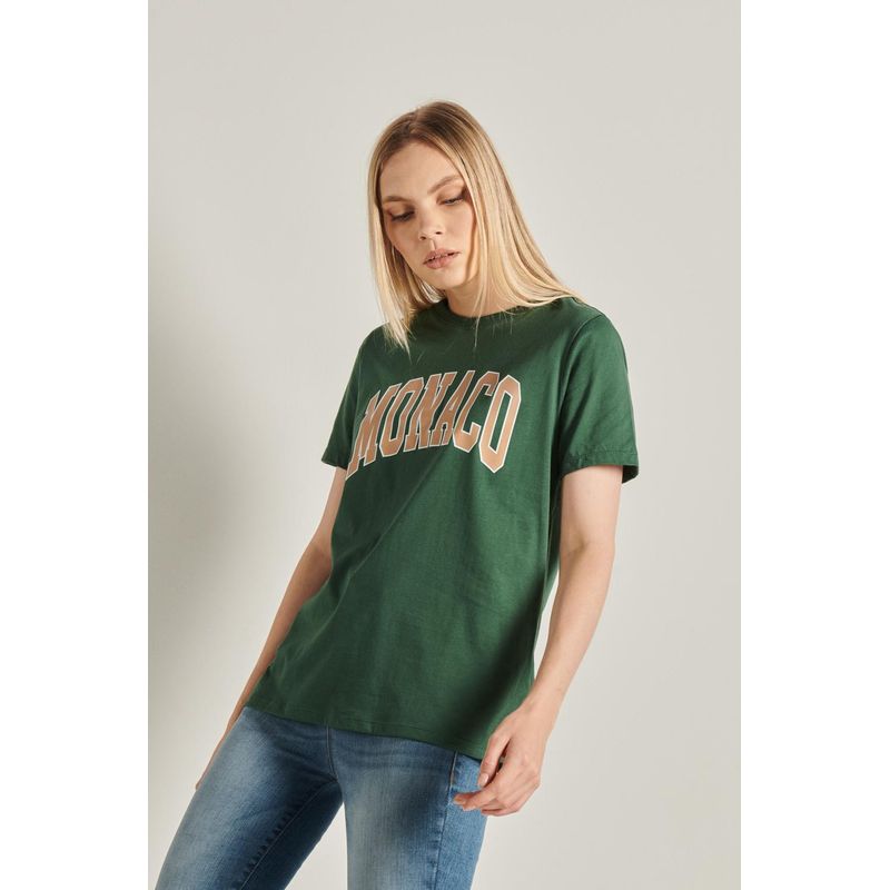 KOAJ - KOAJ CAMISETA KOAJ BLANKS CF 147 4/23