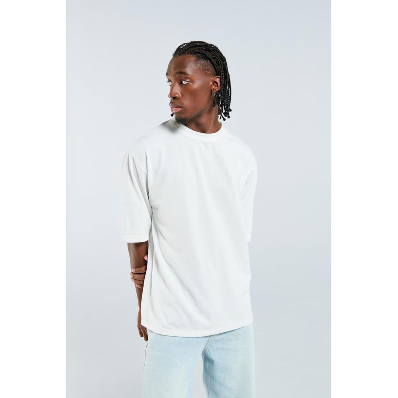 KOAJ - KOAJ CAMISETA KOAJ ENOLE 1 4/23