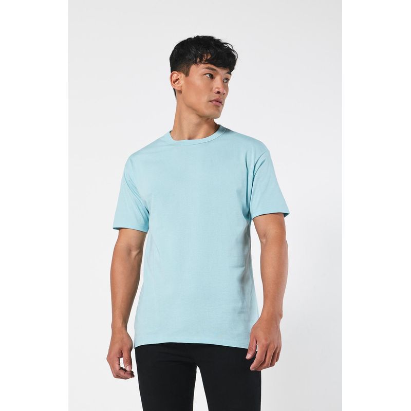 KOAJ - KOAJ CAMISETA KOAJ TELUS 12000 3/24