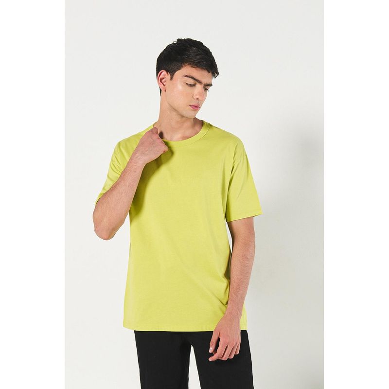 KOAJ - KOAJ CAMISETA KOAJ TELUS 12000 3/24
