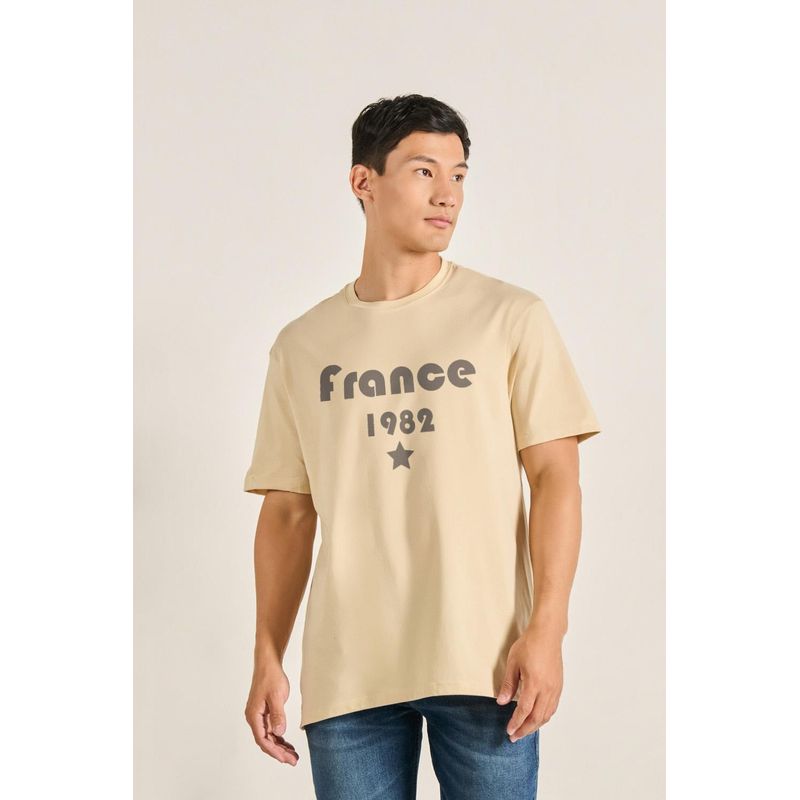 KOAJ - KOAJ CAMISETA KOAJ BLANKS MPC 270 2/2.---