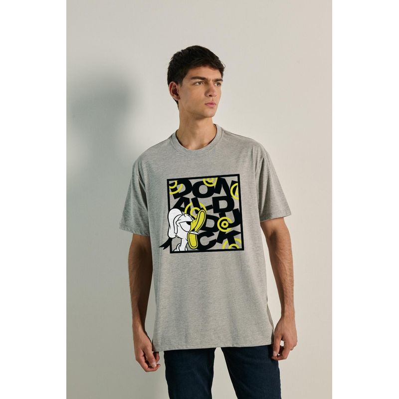 KOAJ - KOAJ CAMISETA KOAJ 9444 2/24.---