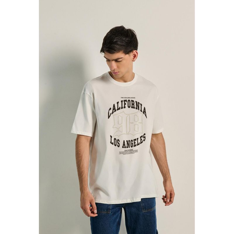 KOAJ - KOAJ BLUSA KOAJ LOFY 1 2/24.---