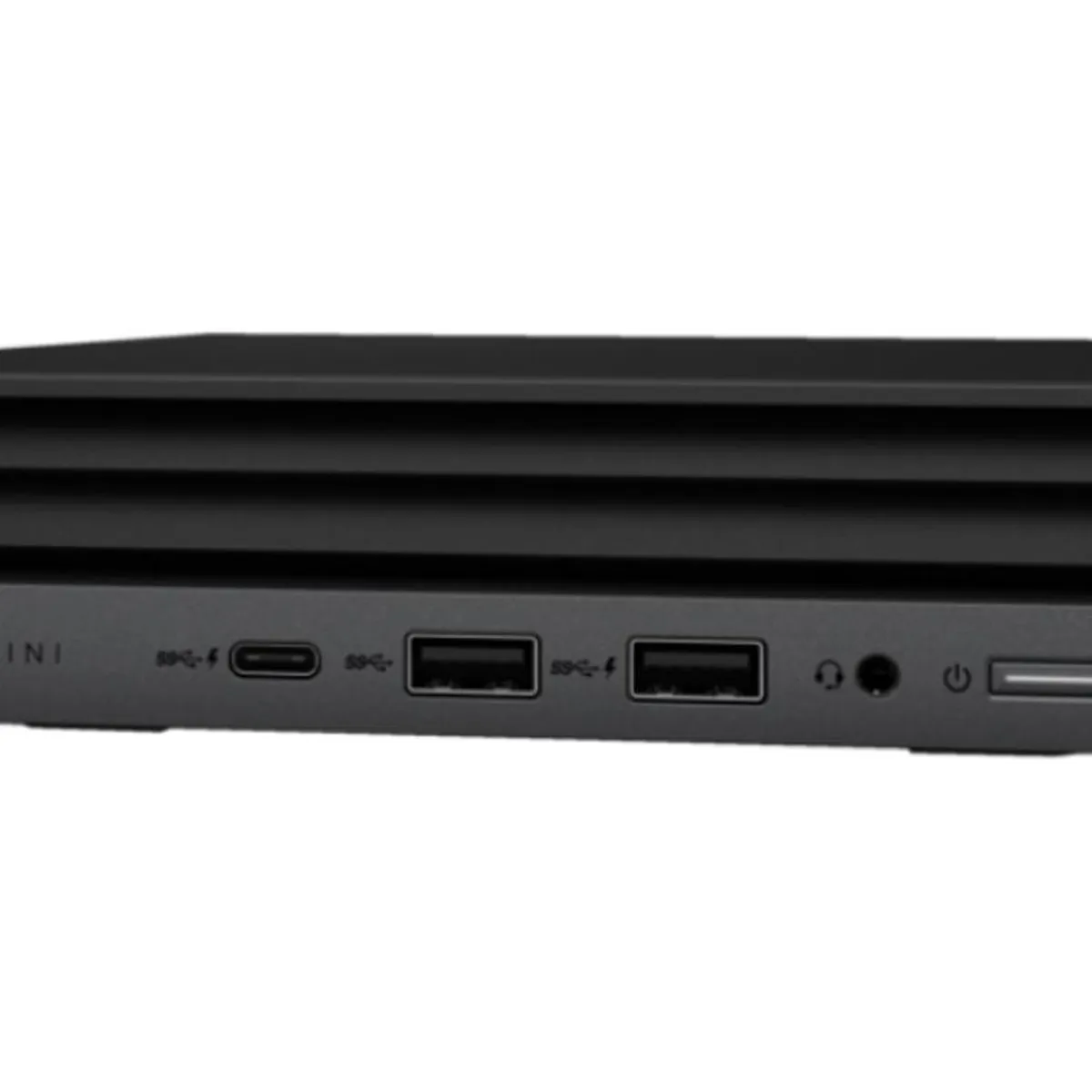 HP - Computador de Escritorio HP Pro Mini 400 G9  i7-14700T 16GB SODIMM - 512GB