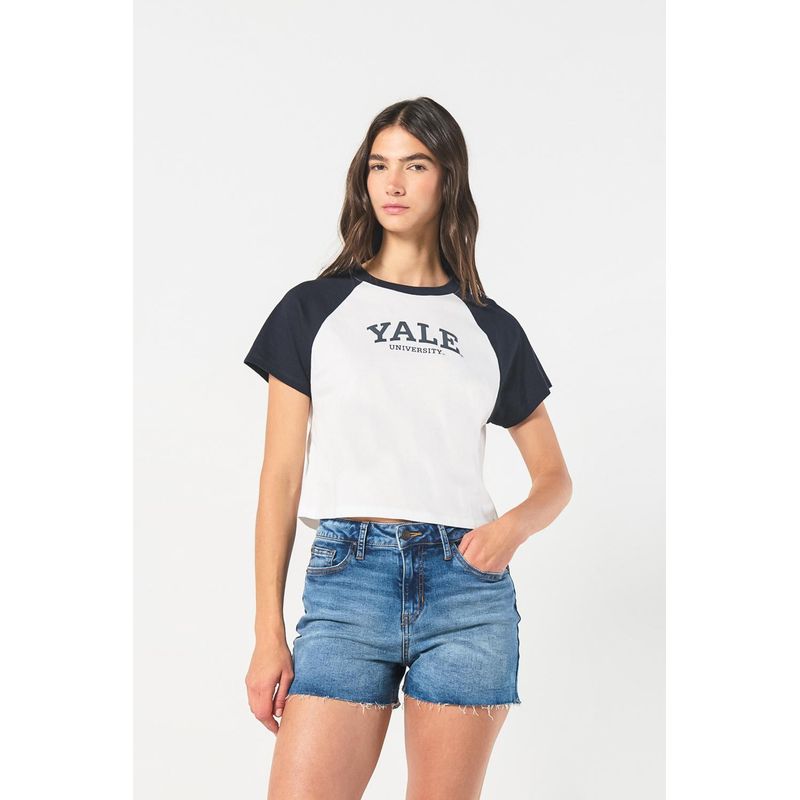 KOAJ - KOAJ CAMISETA KOAJ ODHA 15807 4/24