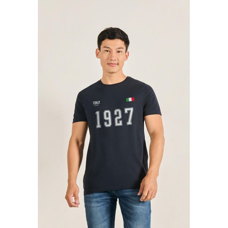 KOAJ - KOAJ CAMISETA KOAJ BLANKS BM 548 4/24