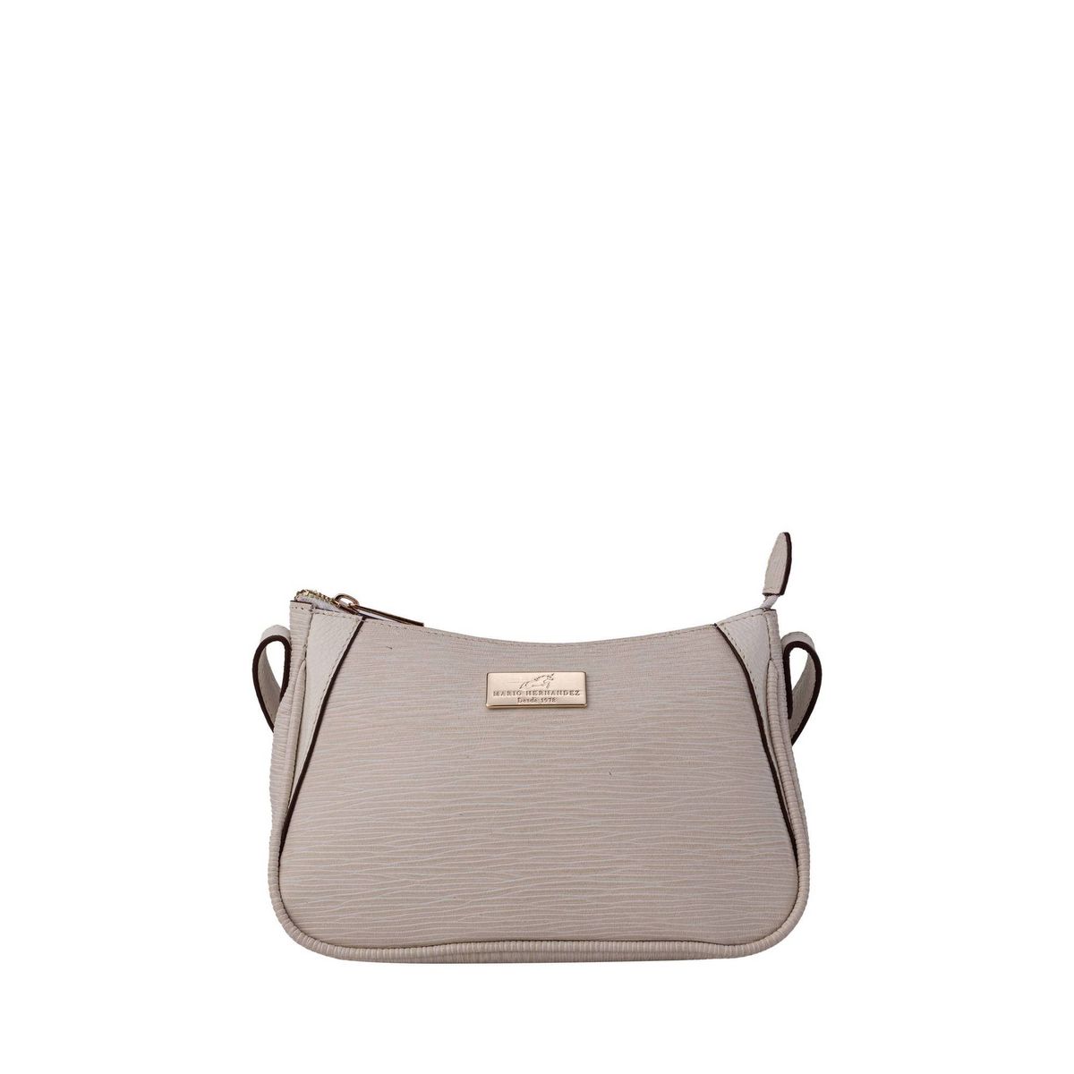 MARIO HERNANDEZ - Manos Libres Maggie Nacar Sol