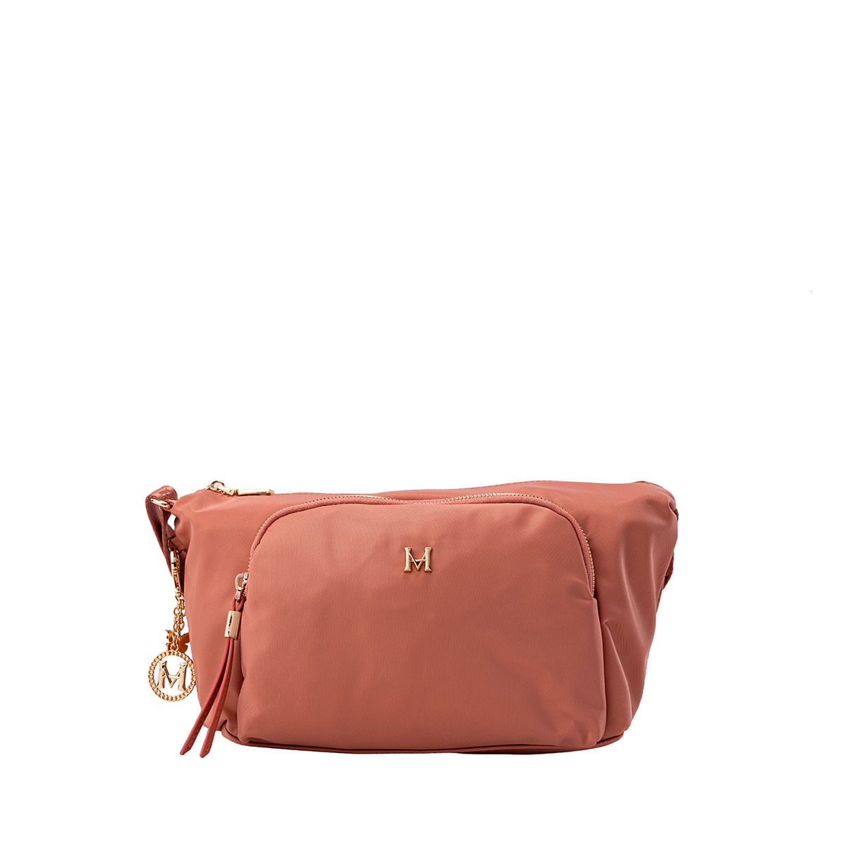 MARIO HERNANDEZ - Manos Libres Pia Rosa Marquesa