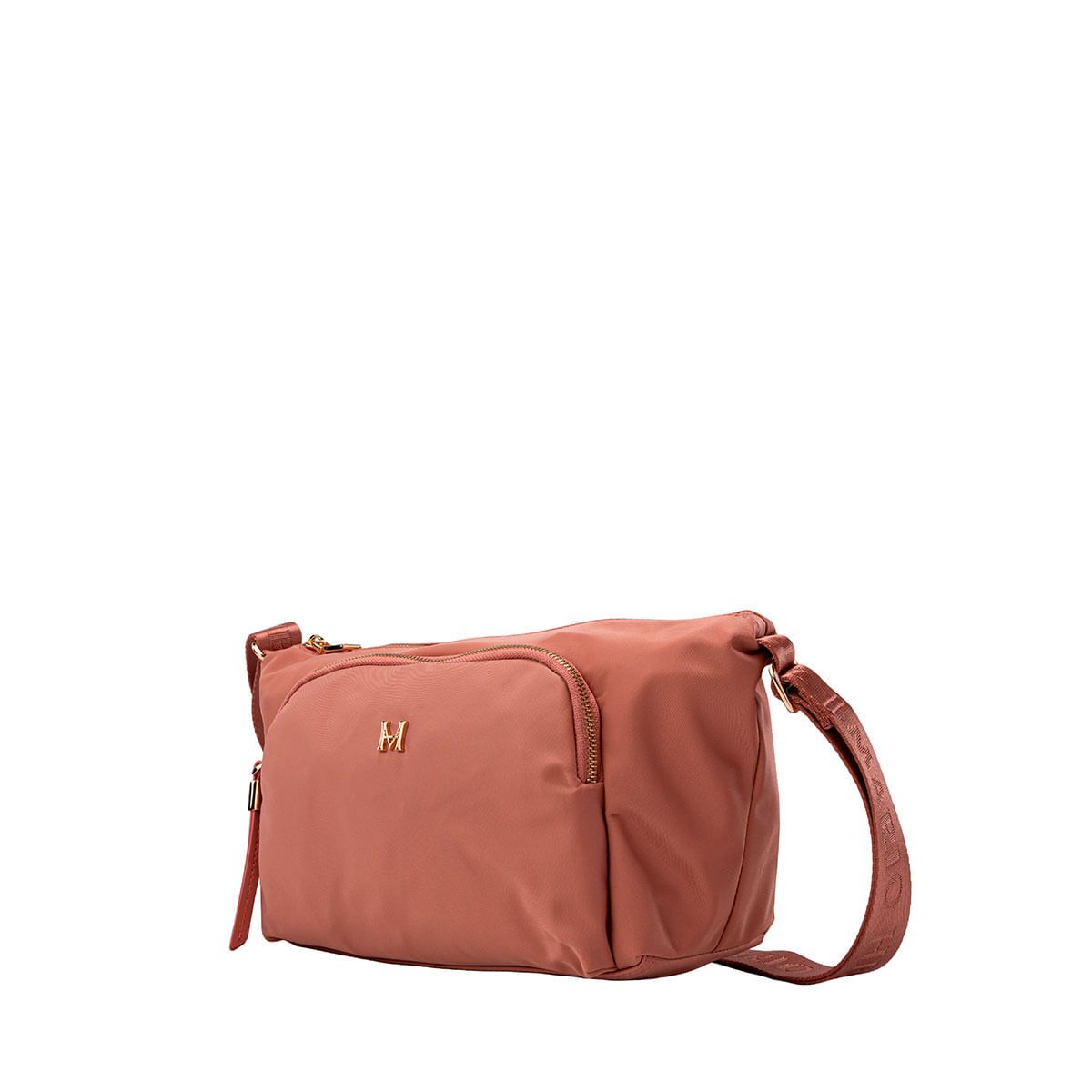 MARIO HERNANDEZ - Manos Libres Pia Rosa Marquesa