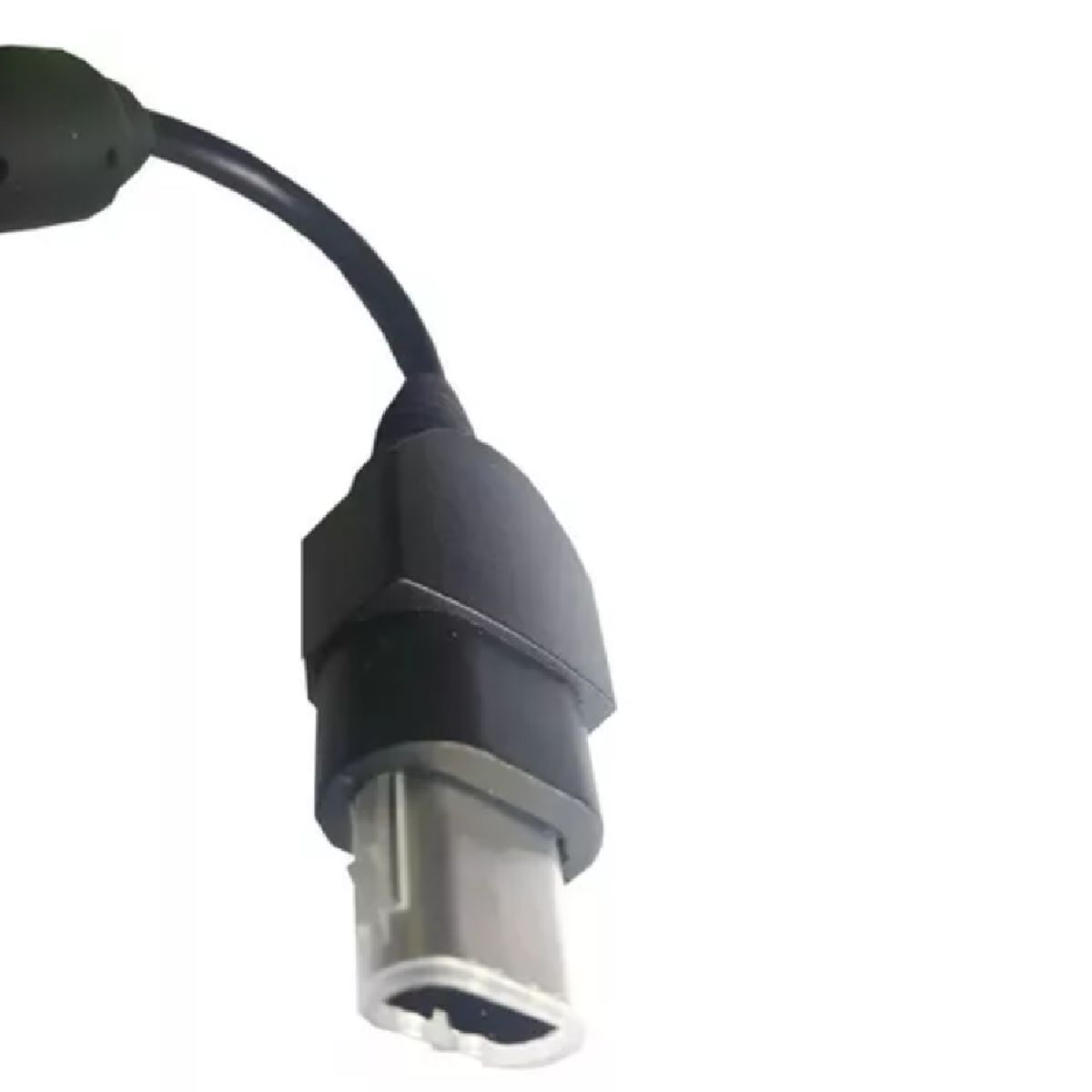 GENERICO - CONTROL DE XBOX ORIGINAL CLASICO.