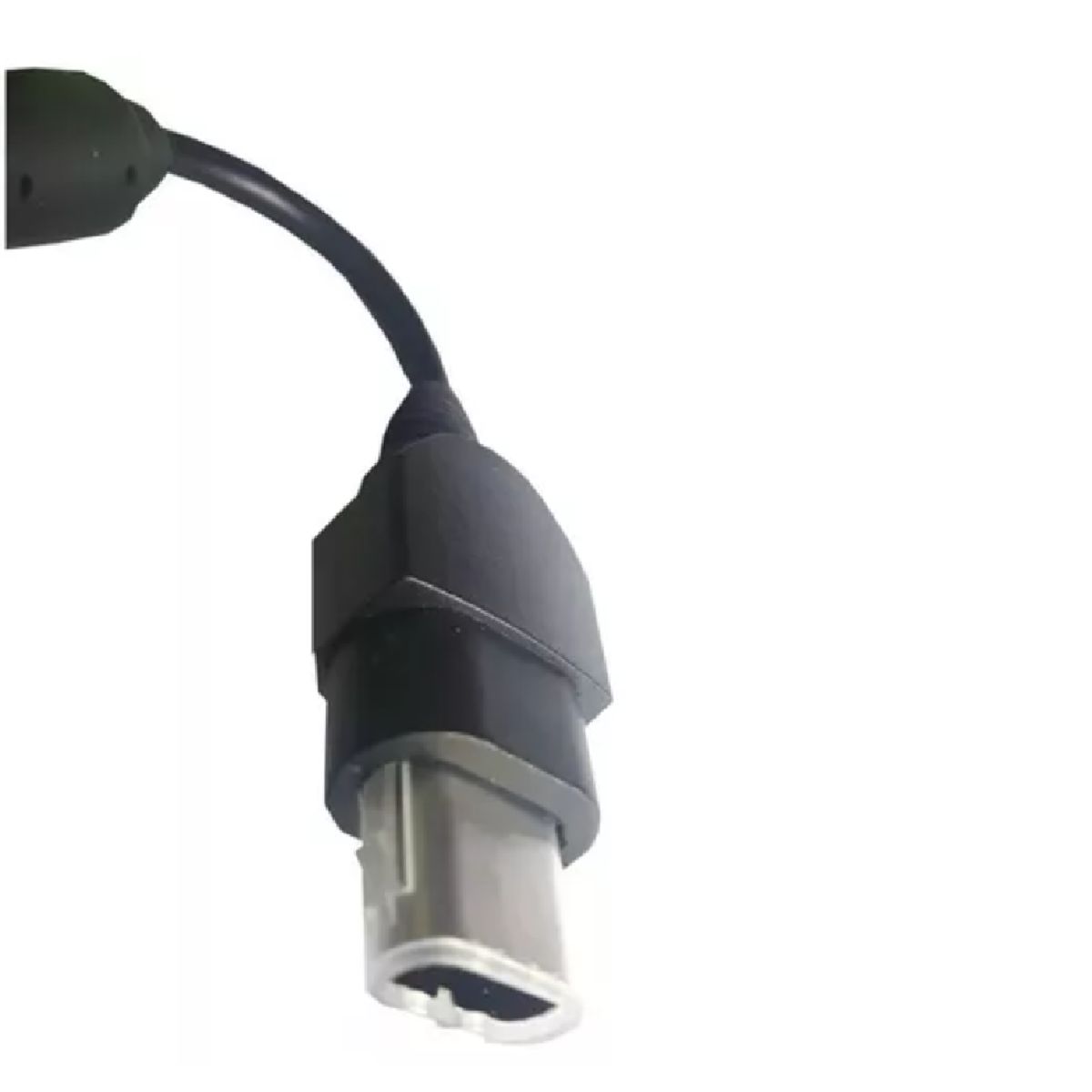 GENERICO - CONTROL DE XBOX ORIGINAL CLASICO.