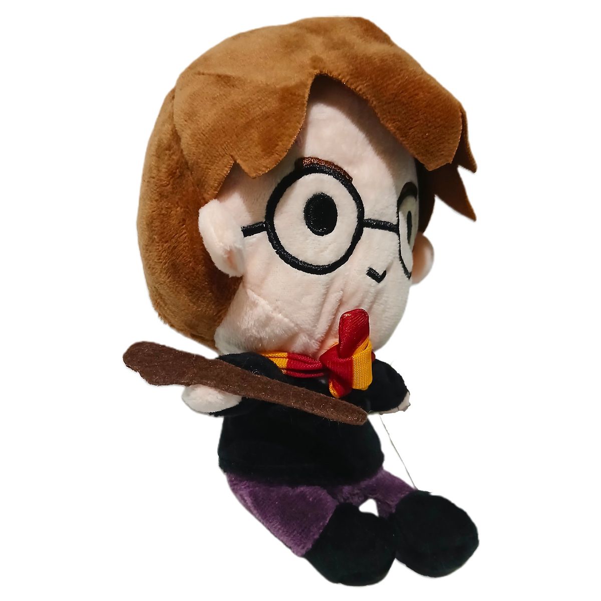 GENERICO - Peluches De Algodón Diseño Harry Potter Para Niños