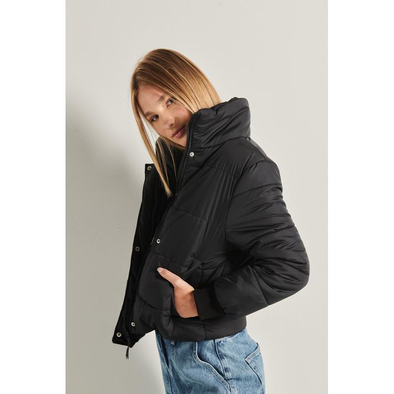 KOAJ - KOAJ CHAQUETA KOAJ  ADINA  4/23