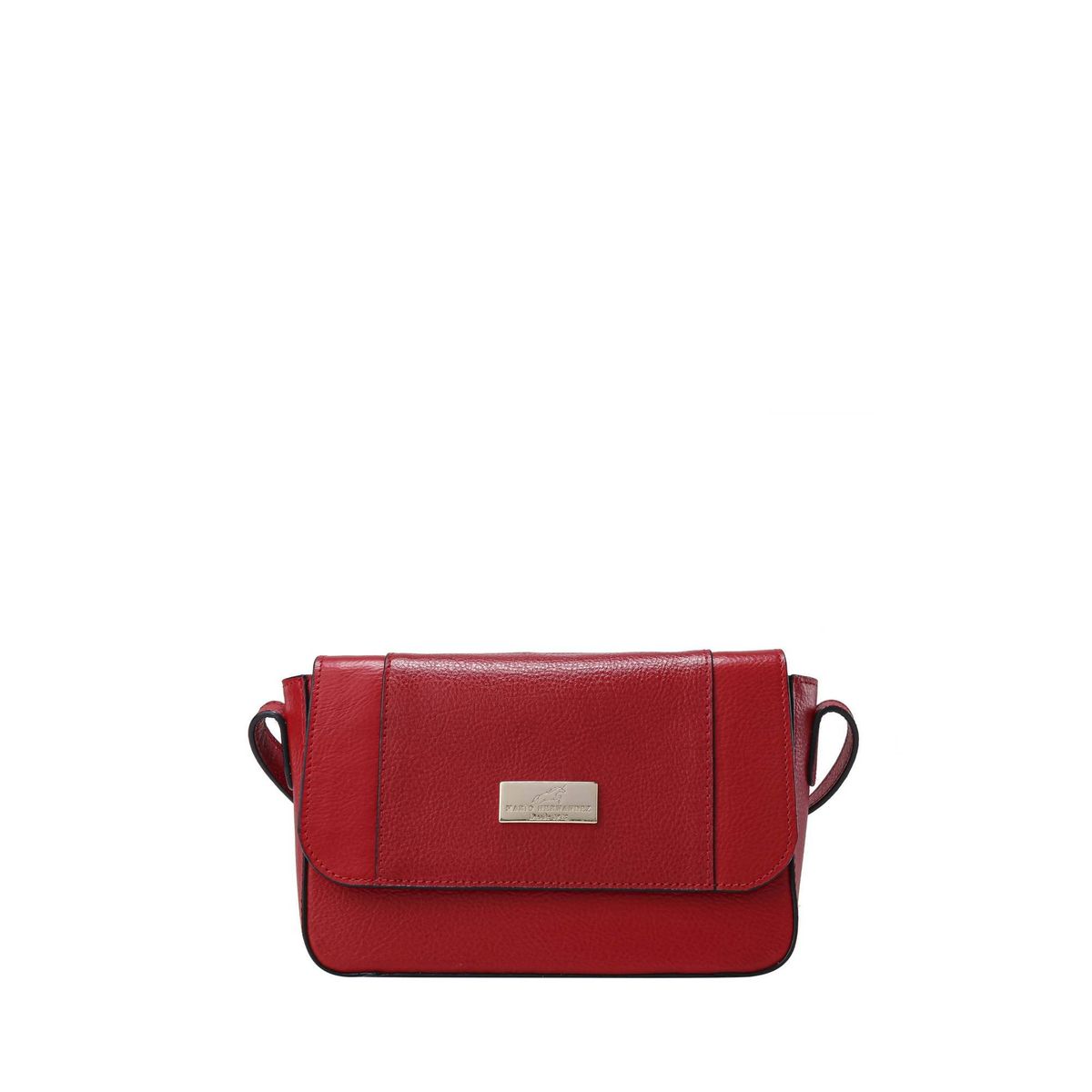 MARIO HERNANDEZ - Manos Libres Lia Borgoña Sol