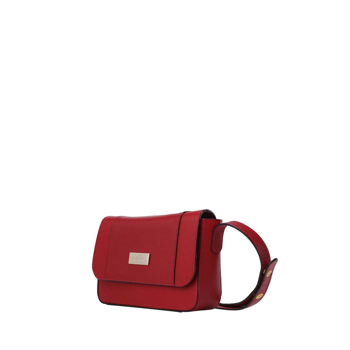 MARIO HERNANDEZ - Manos Libres Lia Borgoña Sol