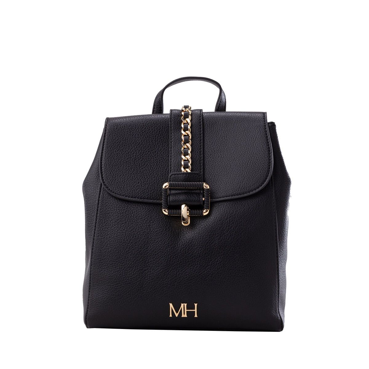 MARIO HERNANDEZ - Morral Karolina Negro Kroma