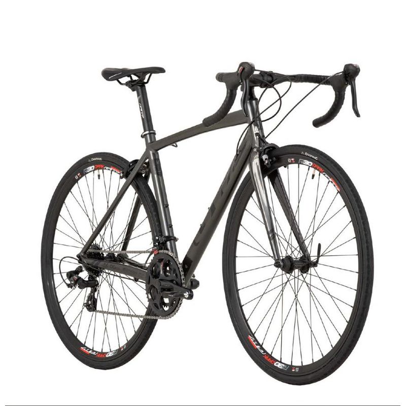 BICICLETA GW VENTOUX DE RUTA GW - Main Image