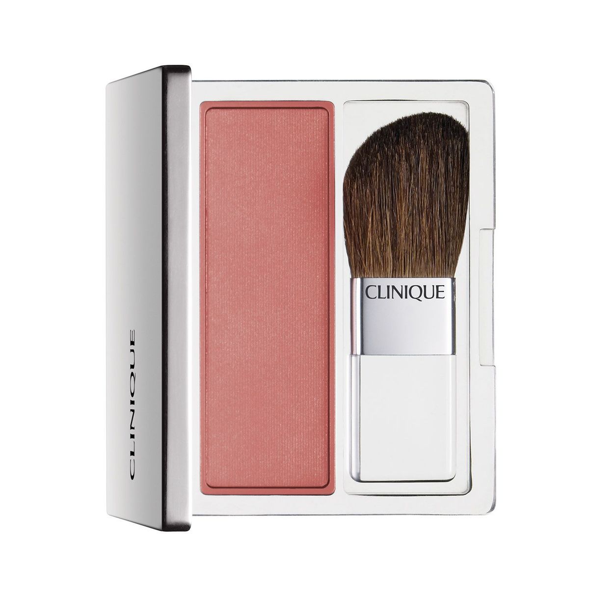 CLINIQUE - Maquillaje Clinique Rubor blushing blush 6 gr precious posy