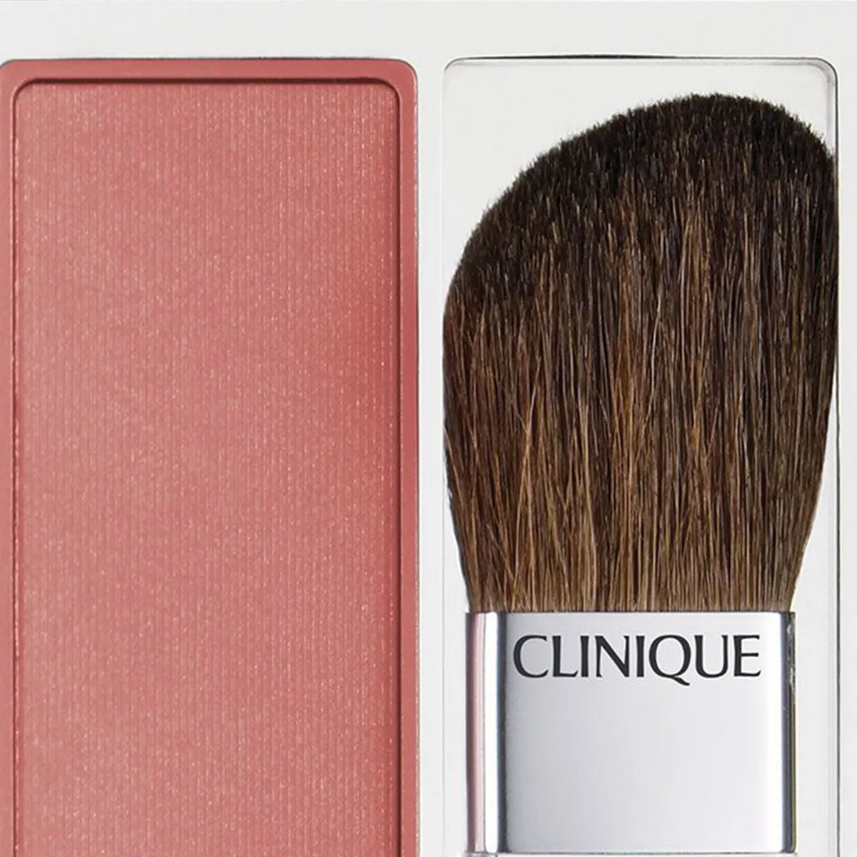 CLINIQUE - Maquillaje Clinique Rubor blushing blush 6 gr precious posy