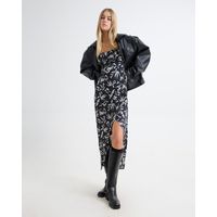 Vestidos Moda Mujer hasta 40%