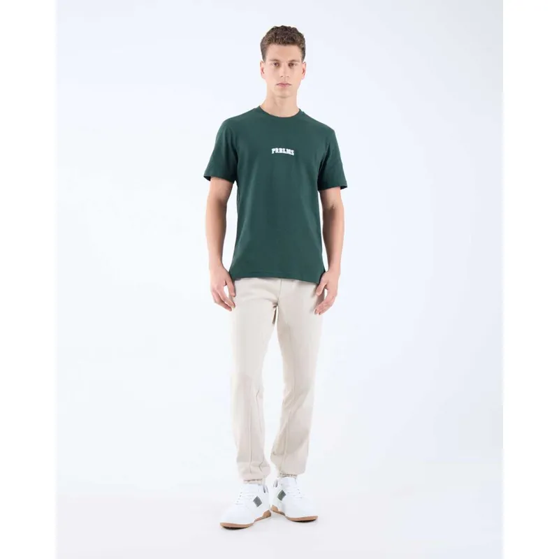 SEVEN SEVEN - Pantalon Para Hombre Jogger Color Beige Marca Seven Seven #45071091