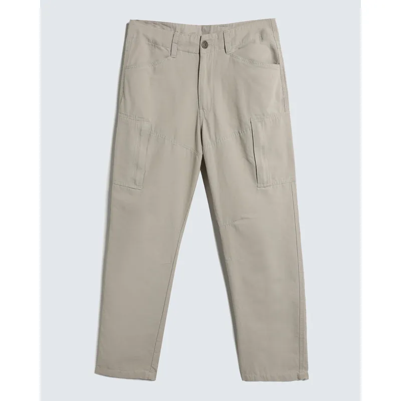 SEVEN SEVEN - Pantalon Para Hombre  Color Beige Marca Seven Seven #45071049