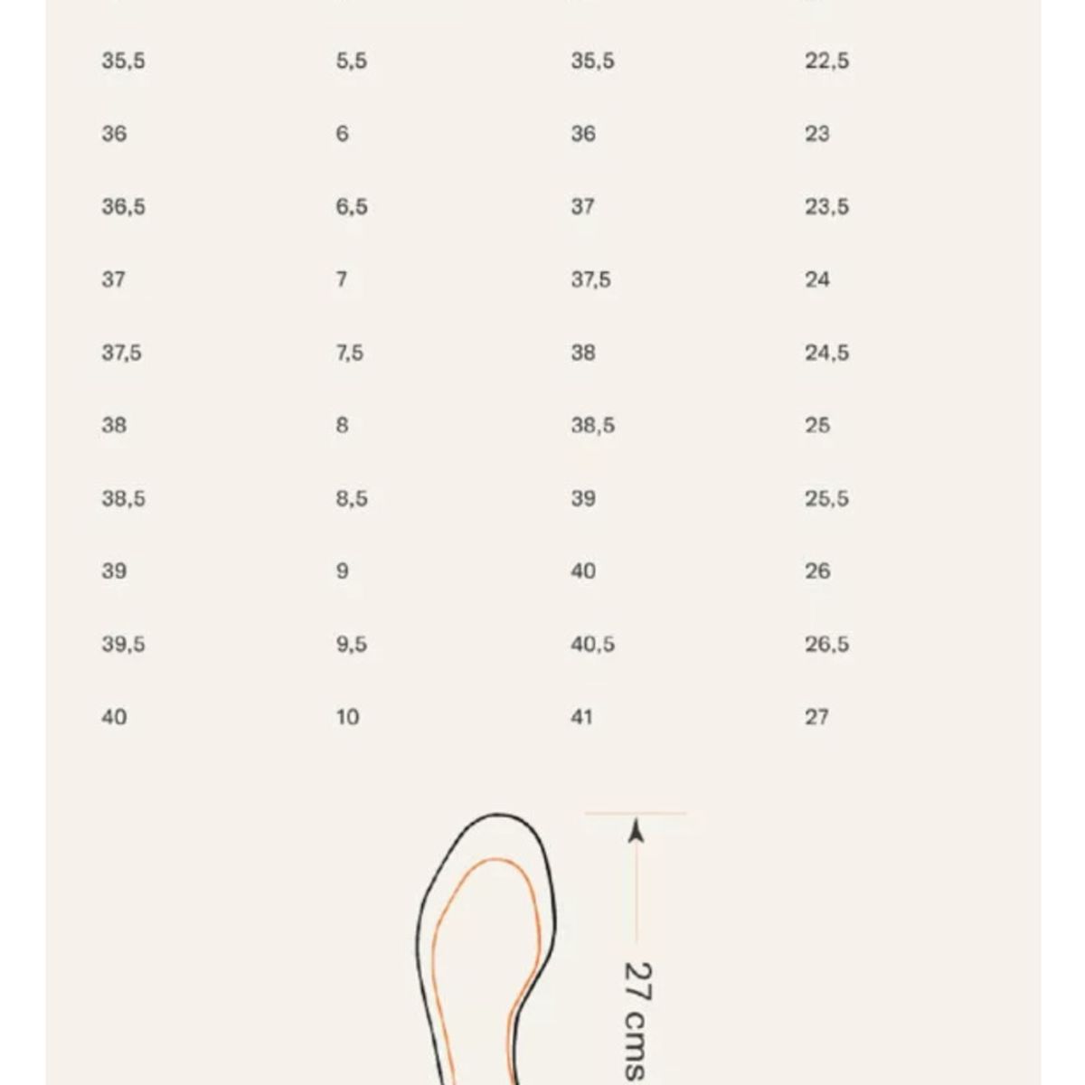 MERRELL - Tenis Mujer Merrell Speed Strike 2 Wp Gris MERRELL