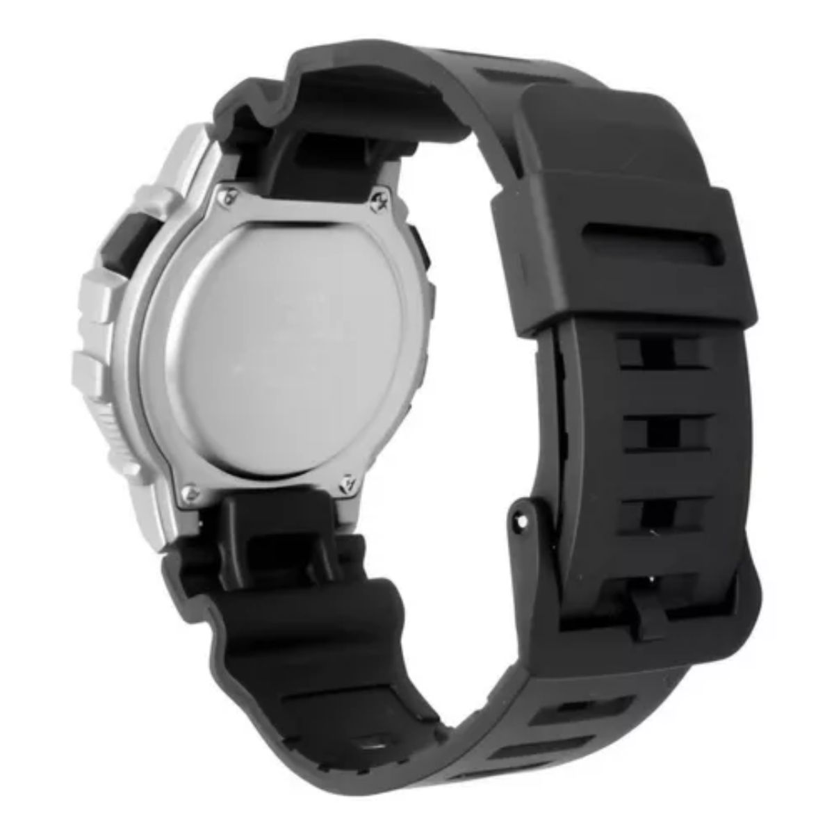 CASIO - Reloj Casio ws-1400h-1bvdf Original Digital Para Caballero