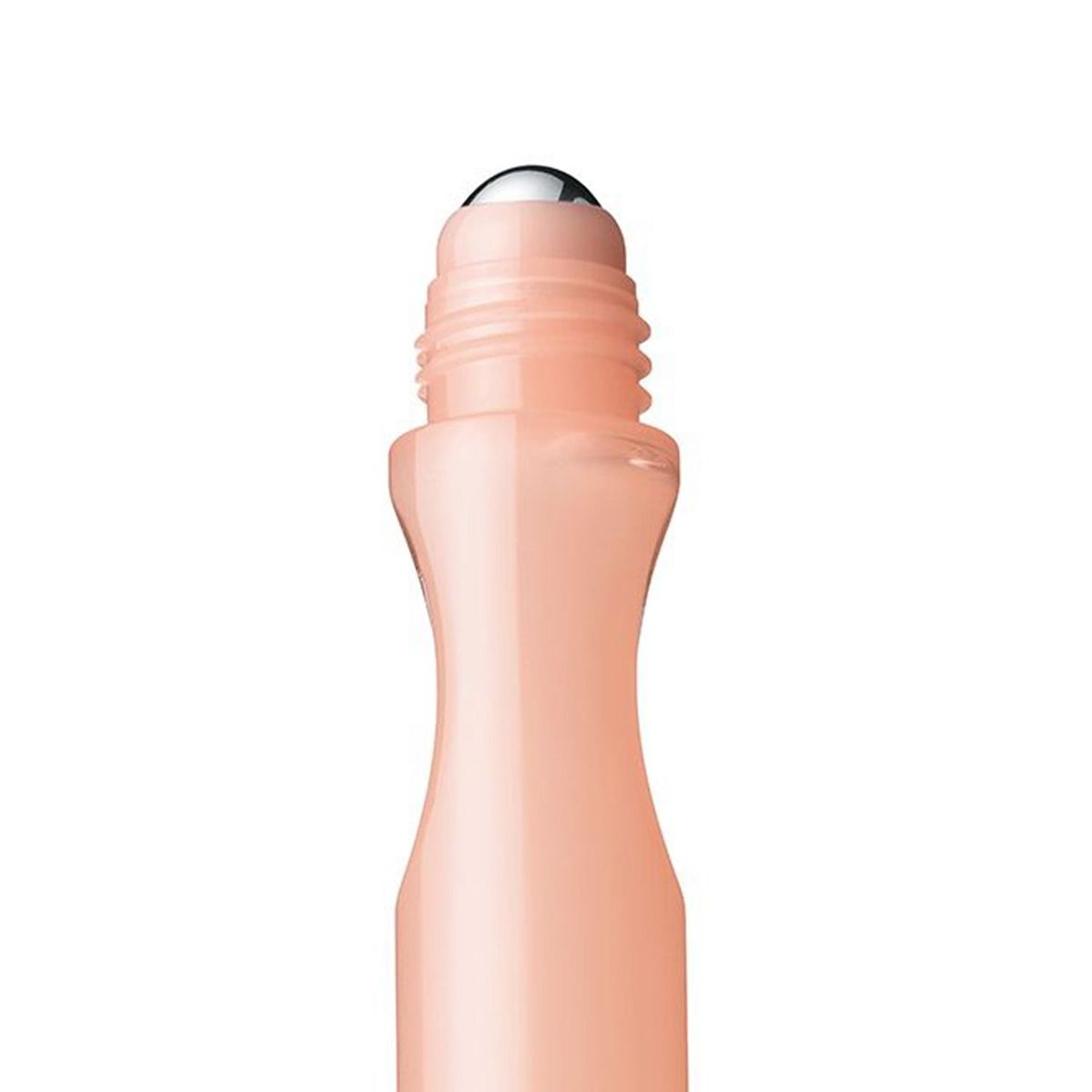 CLINIQUE - Contorno de Ojos All About Eyes Clinique para Todo tipo de piel 15 ml