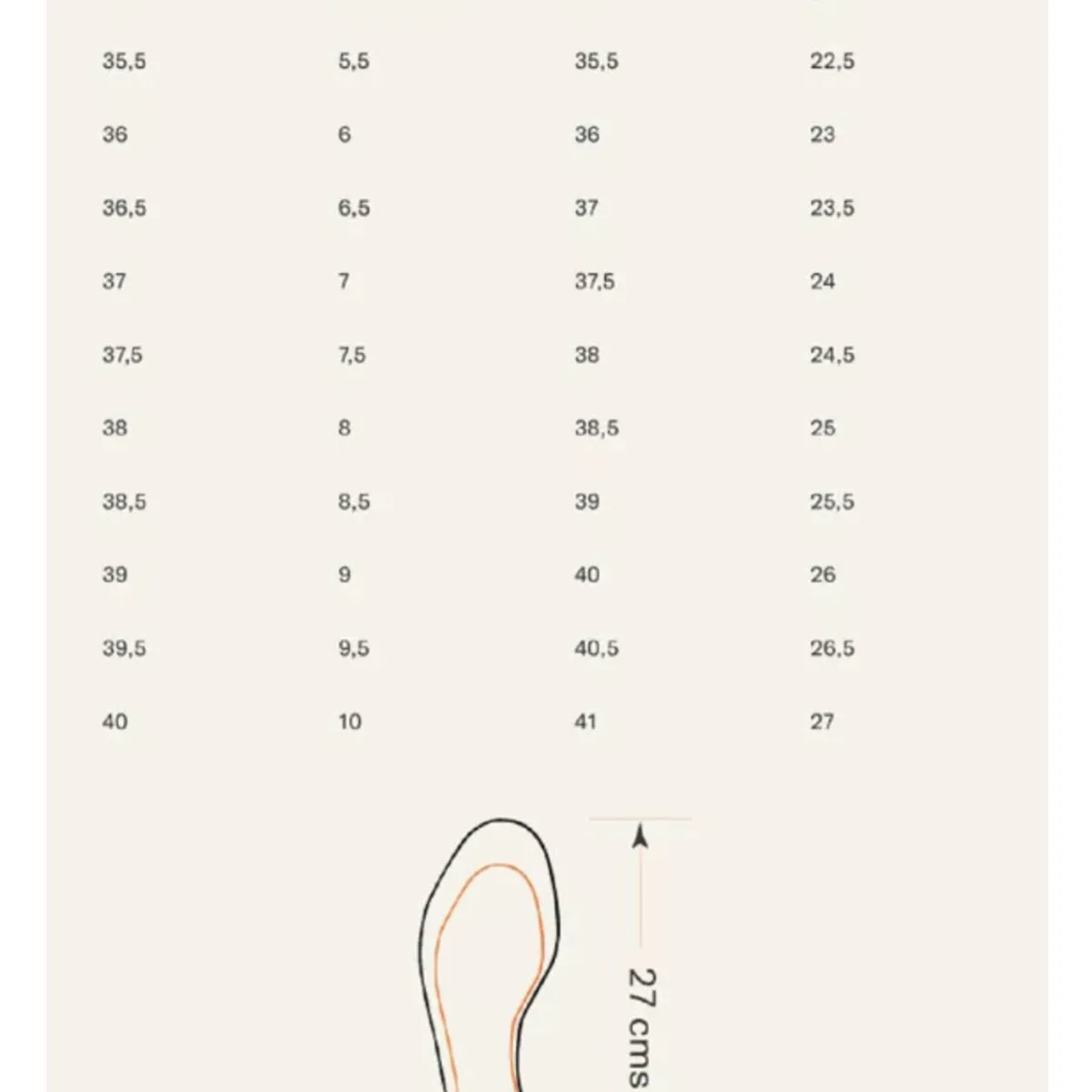 MERRELL - Tenis Mujer MERRELL ACCENTOR 3 WP Gris MERRELL