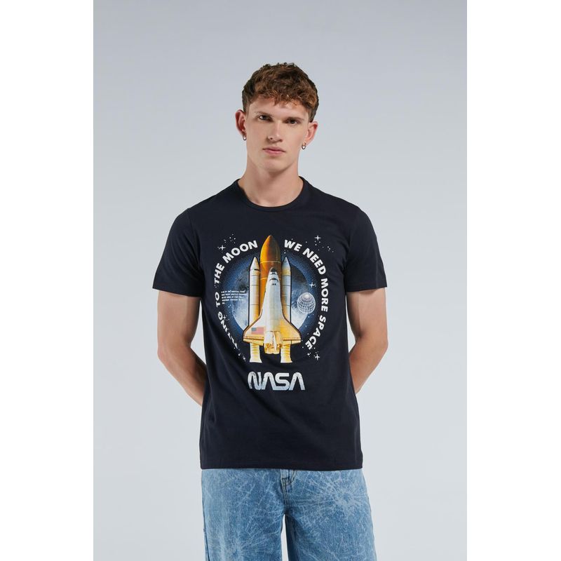 KOAJ - KOAJ CAMISETA KOAJ LYSEO 4267 4/23