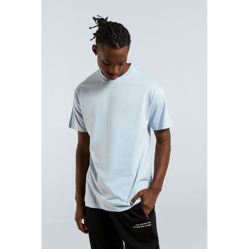 KOAJ - KOAJ CAMISETA KOAJ HR12 4615 4/23