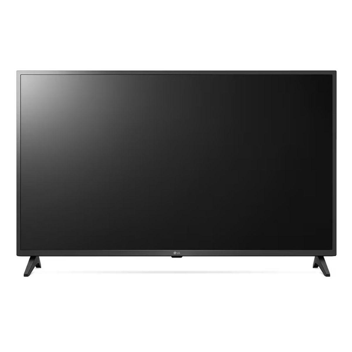 LG - Televisor LG 55 4K Smart TV LED 55UP7500PSF Bluetooth