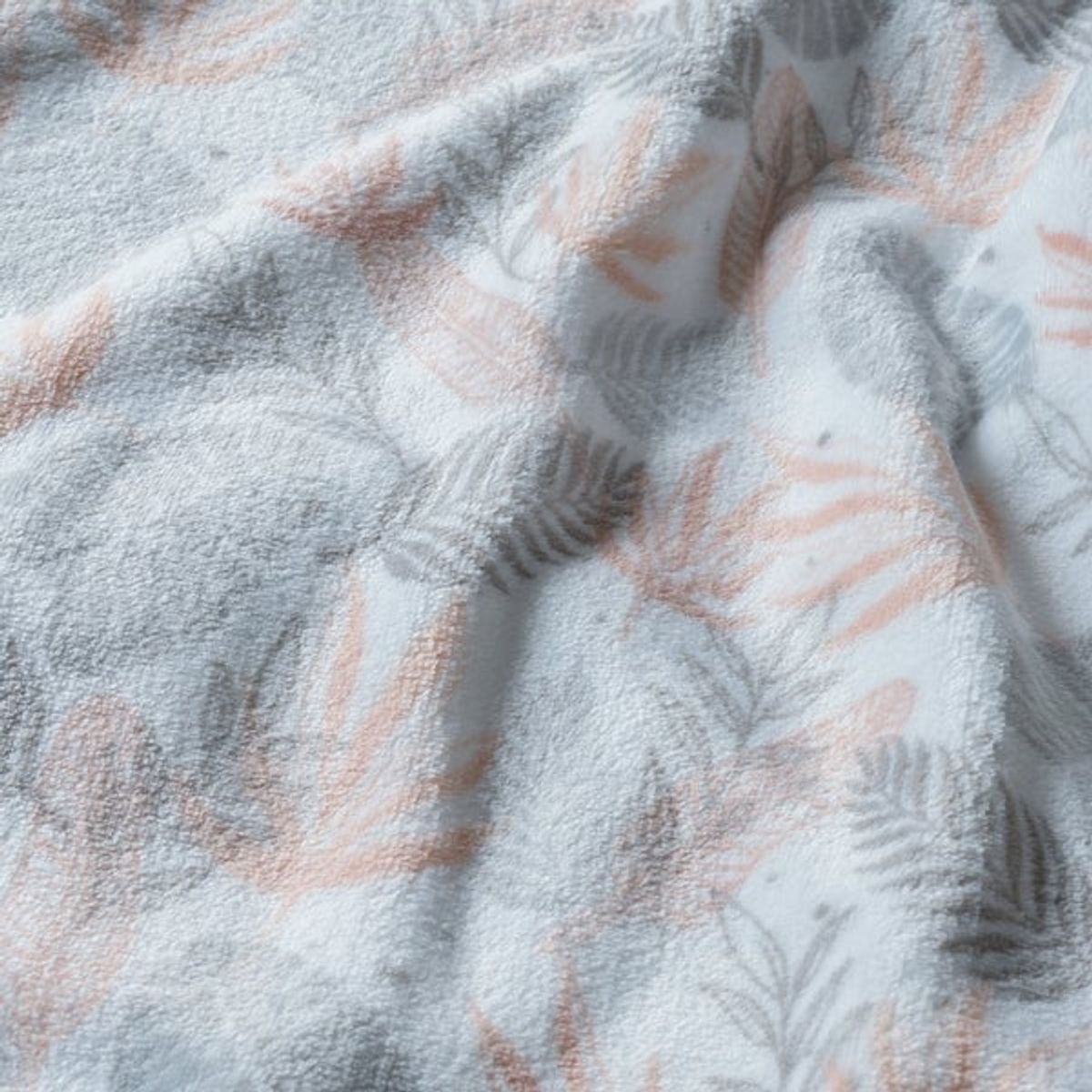 VIANNEY - Sábanas Siberia Live Queen Size Vianney