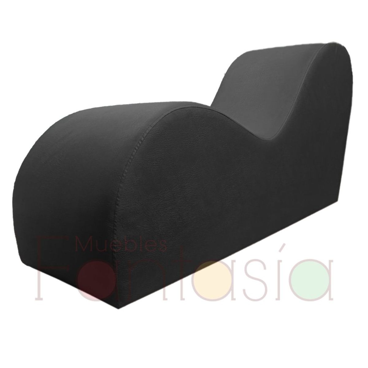 MUEBLES FANTASIA - Sofá Kamasutra  Muebles Fantasía