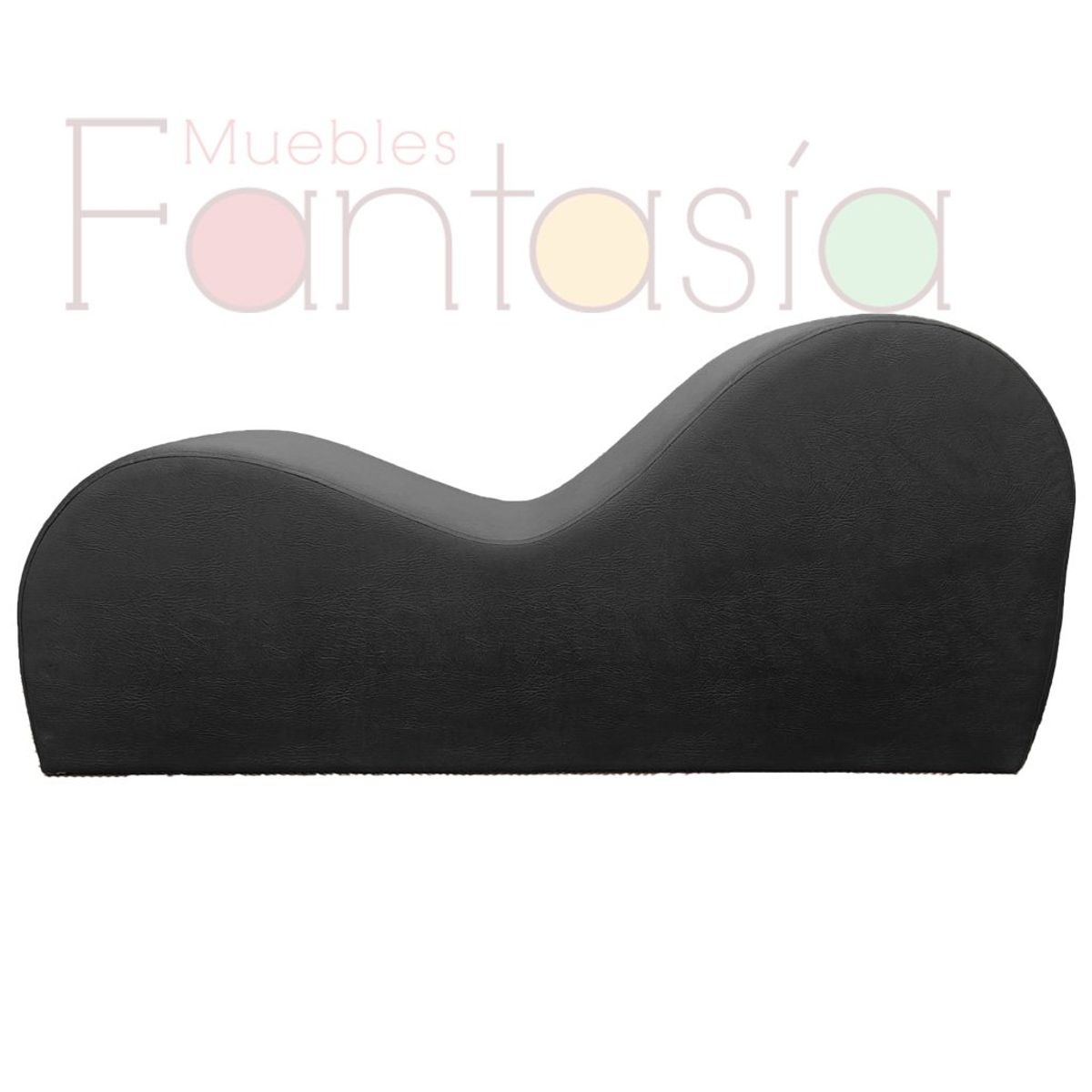 MUEBLES FANTASIA - Sofá Kamasutra  Muebles Fantasía