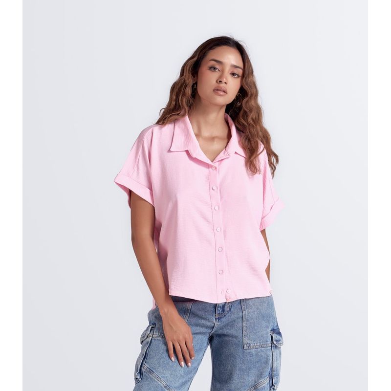 DEREK - Camiseta Para Mujer  Derek