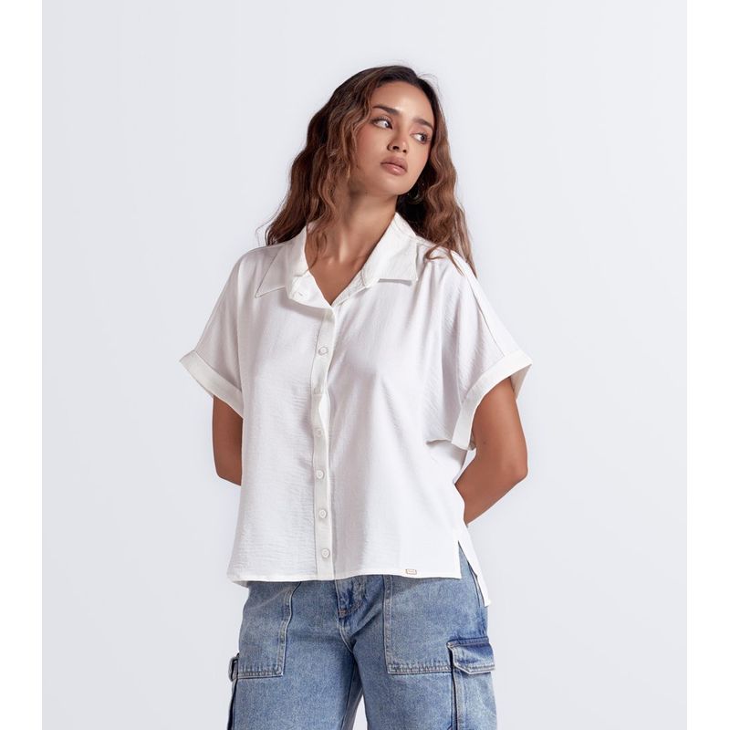 DEREK - Camiseta Para Mujer  Derek