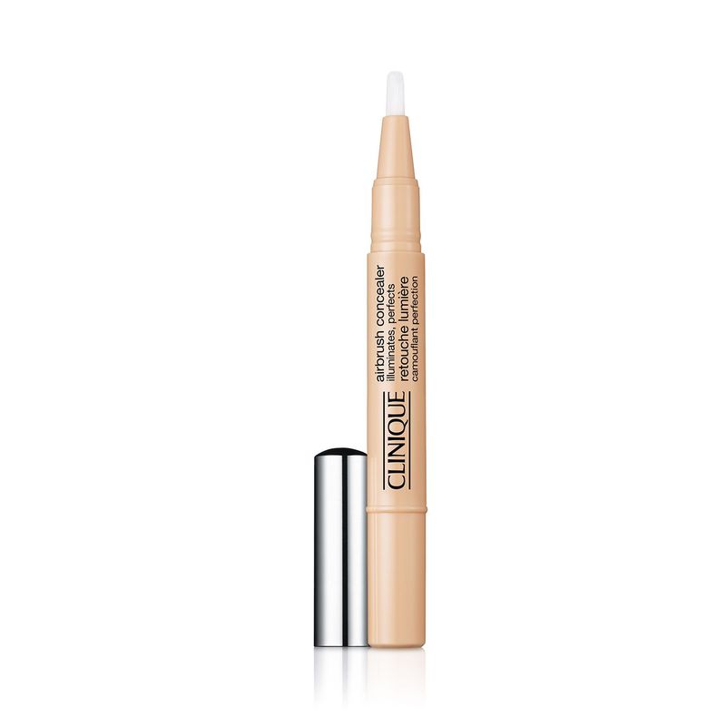 CLINIQUE - Corrector de Ojeras Clinique 1.5 ml
