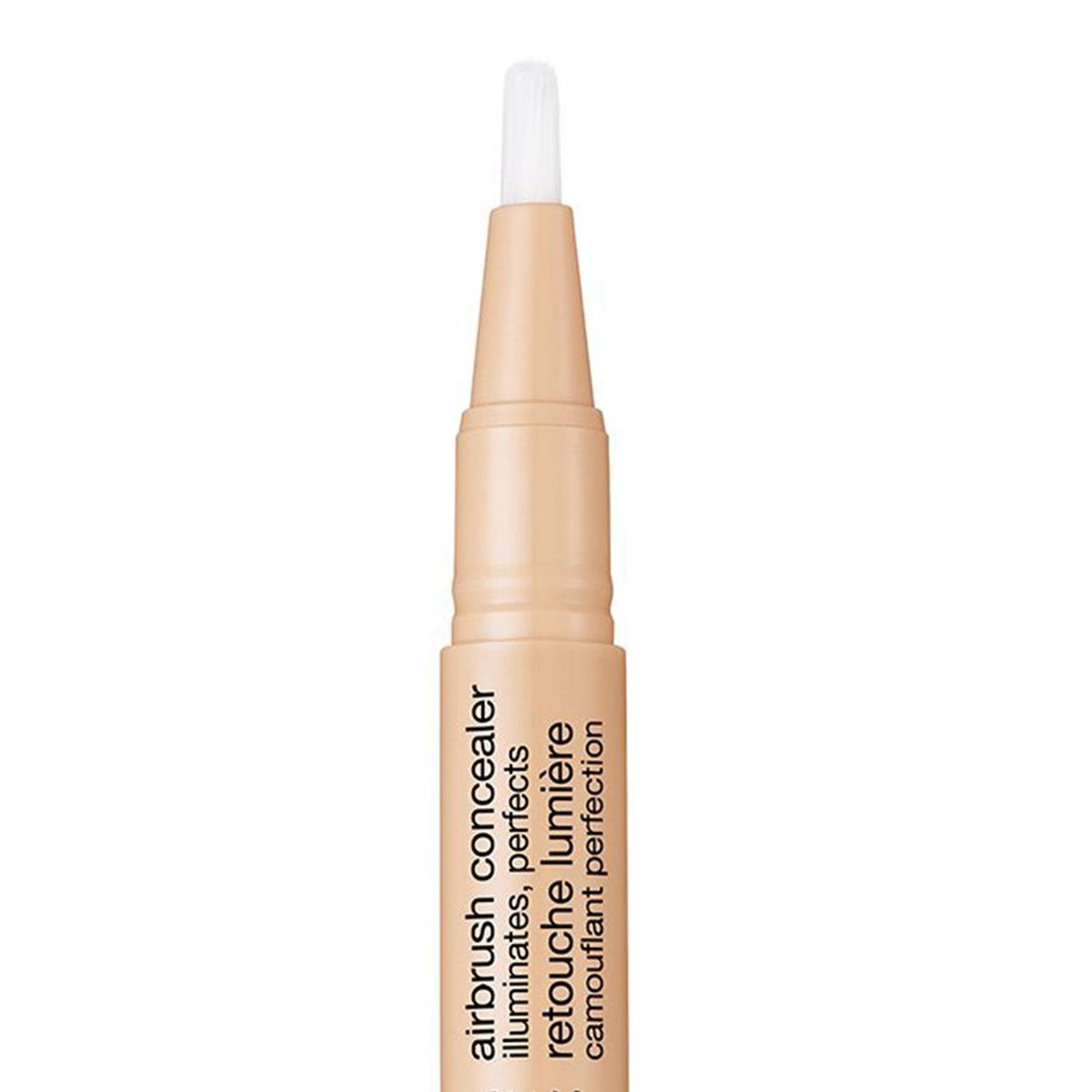 CLINIQUE - Corrector de Ojeras Clinique 1.5 ml