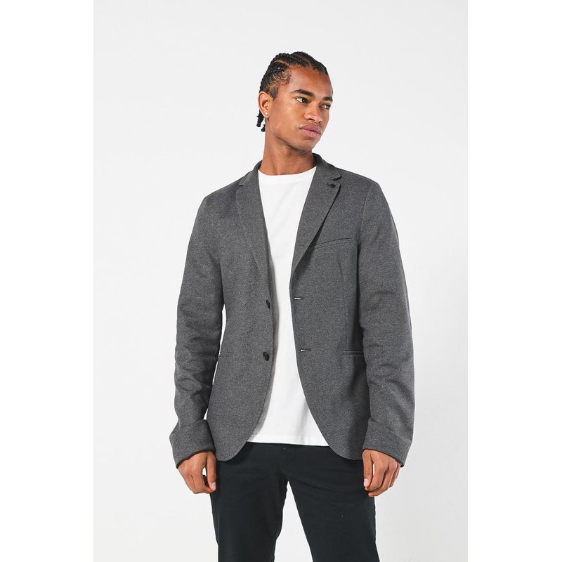 KOAJ - KOAJ BLAZER KOAJ PATCH 1  3/24