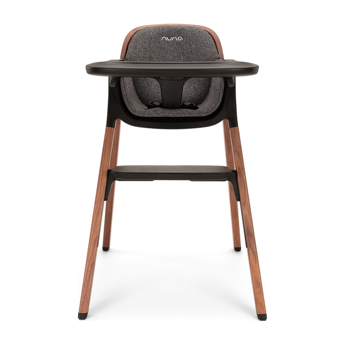 NUNA - Silla Comedor 4 en 1 Nuna  Bryn™ Sanderson