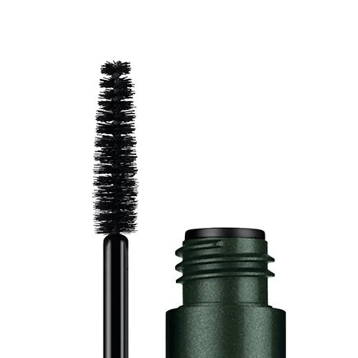 CLINIQUE - Maquillaje Clinique pestañina High Impact negro 8 ml