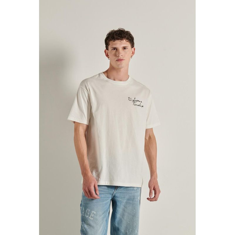 KOAJ - KOAJ CAMISETA KOAJ UNKY 1/24
