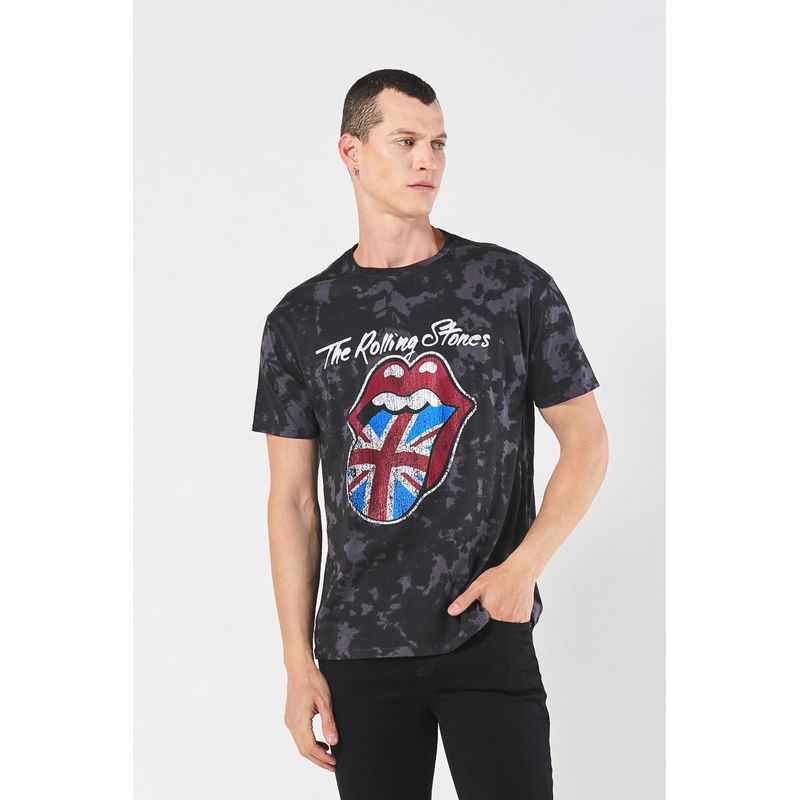 KOAJ - KOAJ CAMISETA KOAJ LINGRO 12062 3/24