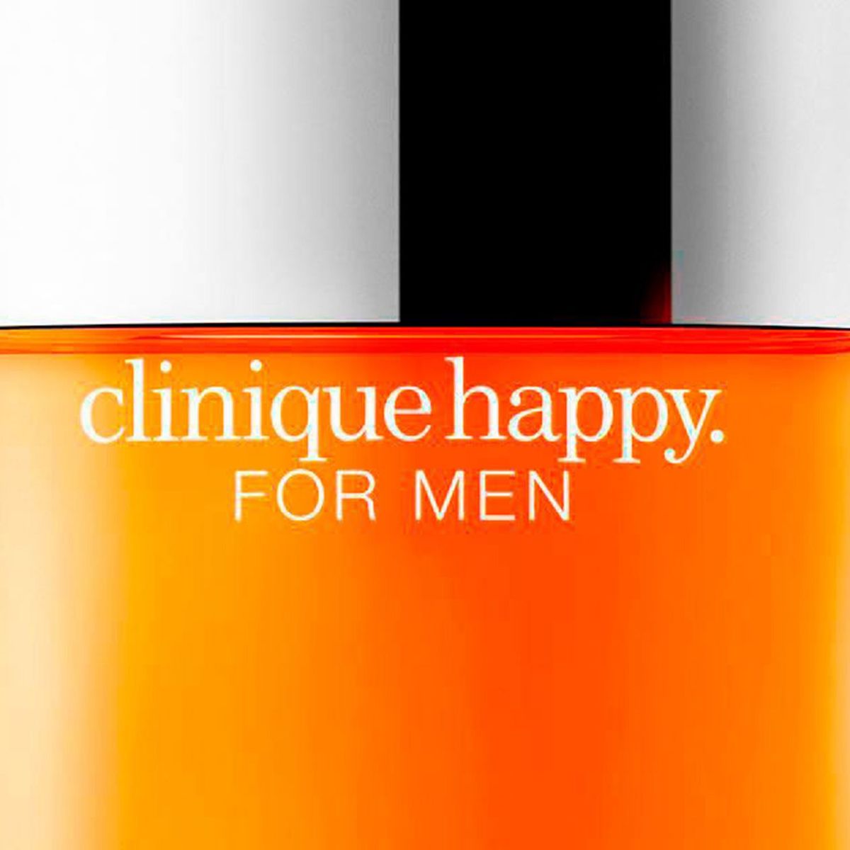 CLINIQUE - Perfume Clinique Happy For Men Hombre 50 ml EDT