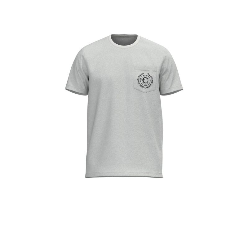 KOAJ - KOAJ CAMISETA KOAJ 15393 4/24
