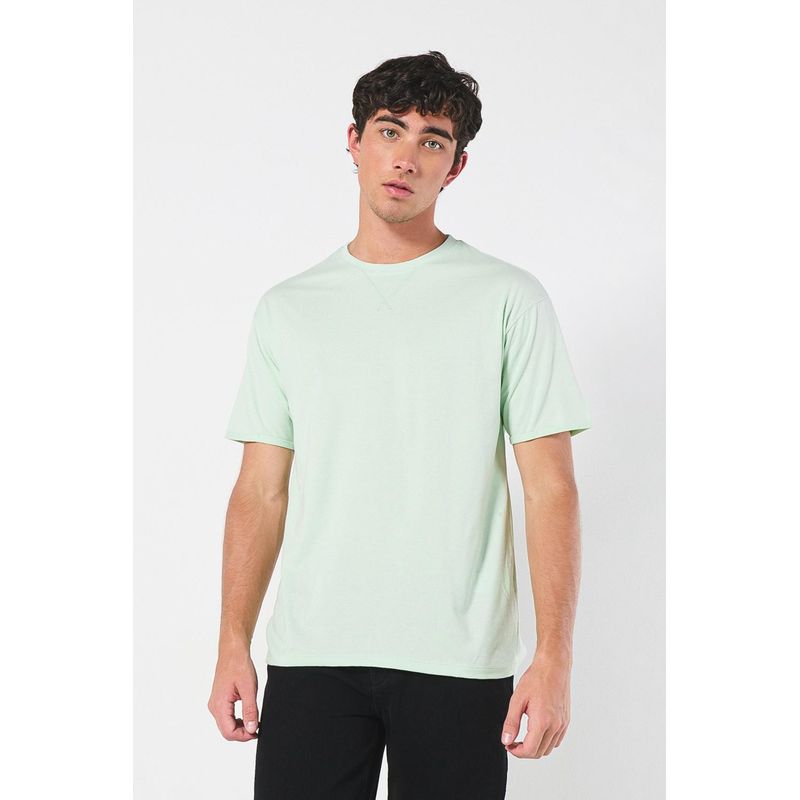 KOAJ - KOAJ CAMISETA KOAJ DAEL 14147 4/24