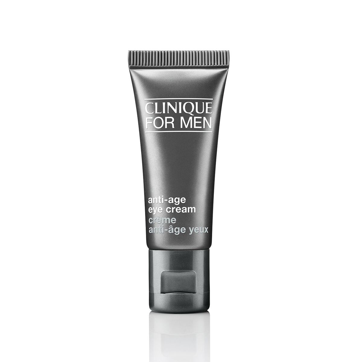 CLINIQUE - Clinique Contorno de Ojos Anti-Age Eye Cream 15 ml